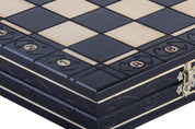 CONSUL - new line, Insert tray, black