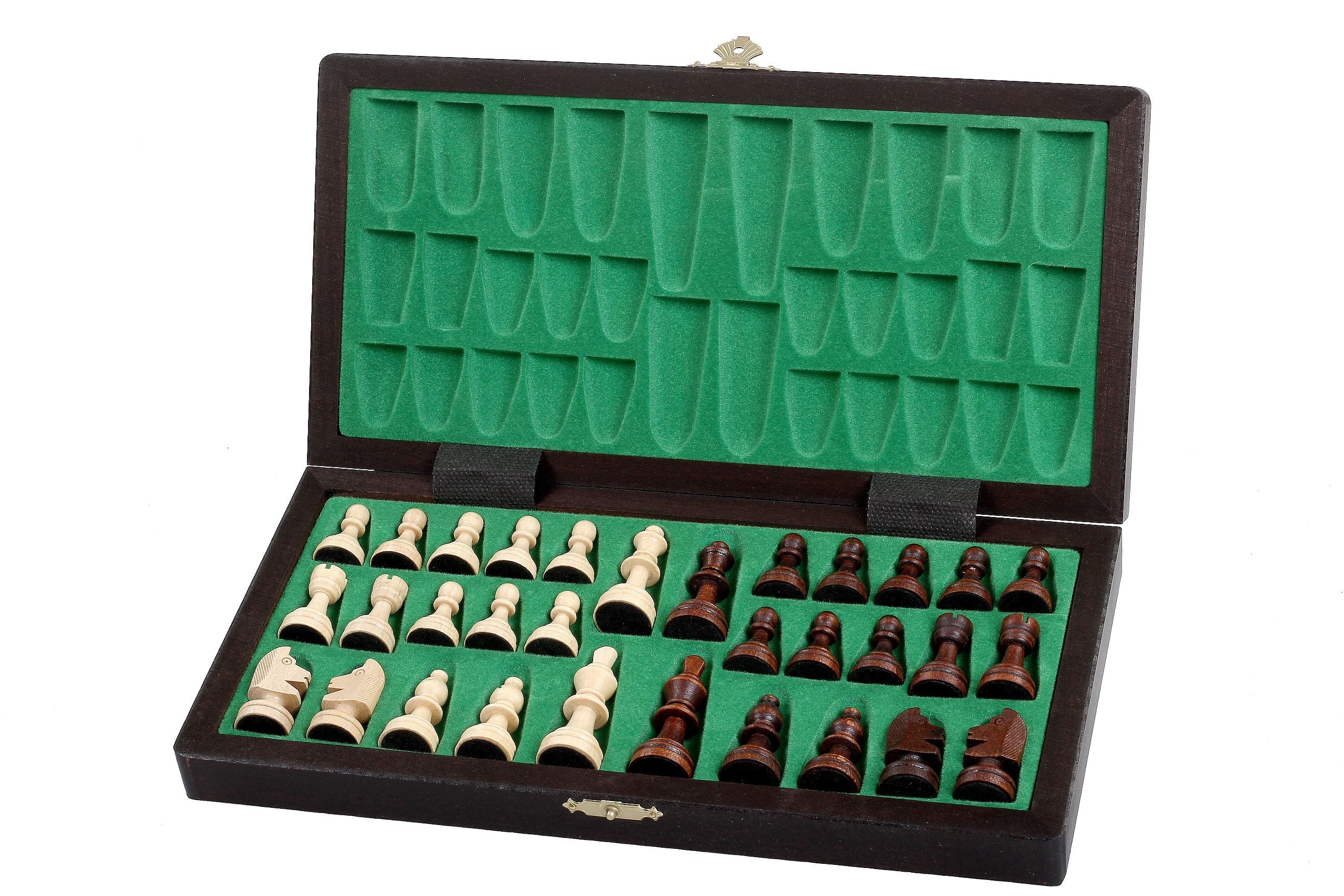 MAGNETIC Small, Insert tray - MAGNETIC Small, Insert tray