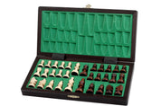 MAGNETIC Small, Insert tray