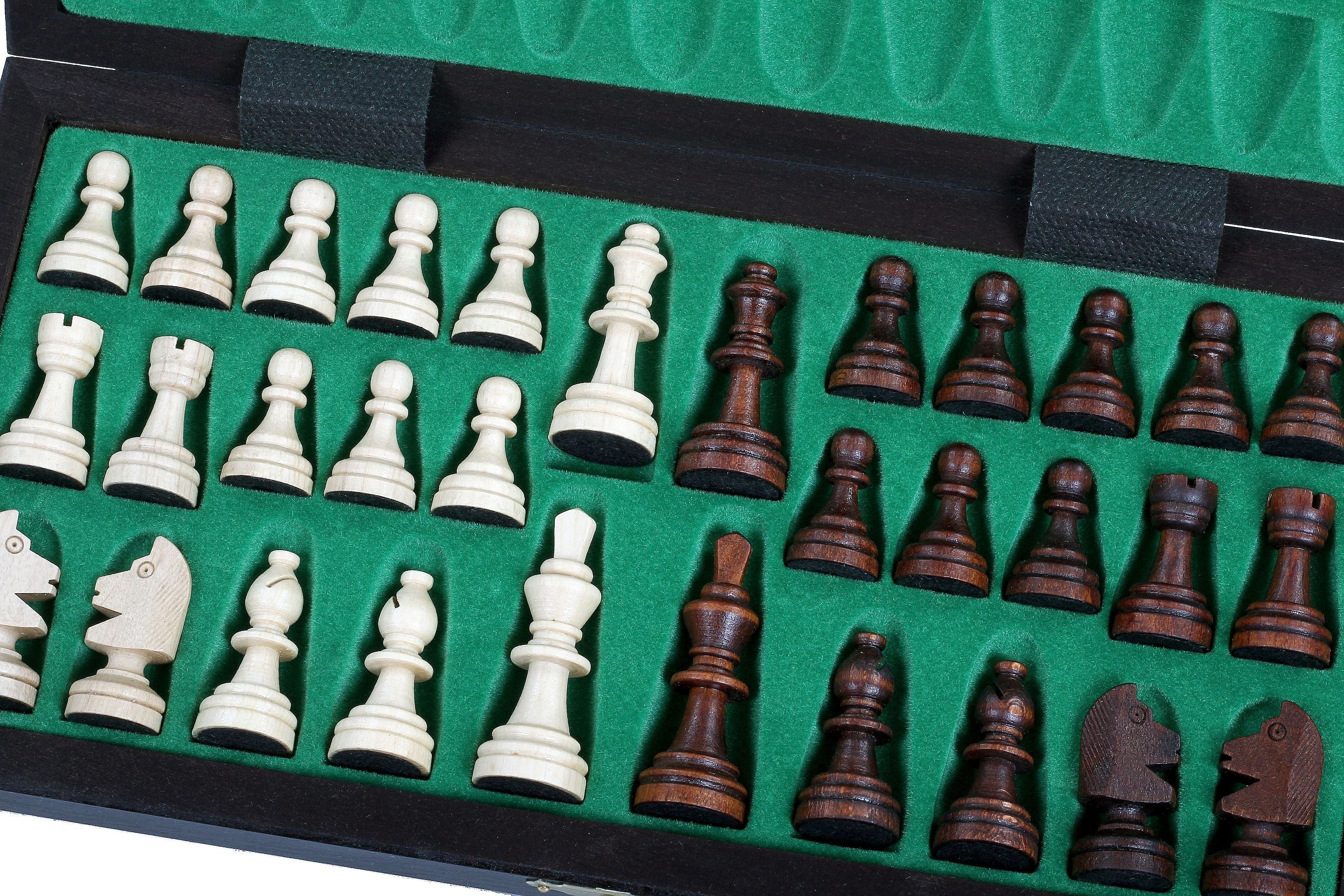 MAGNETIC Small, Insert tray - MAGNETIC Small, Insert tray