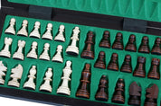 MAGNETIC Small, Insert tray