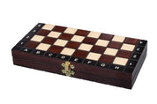 SCHOOL - Insert tray