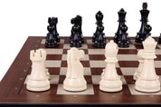 DGT SMART electronic chess set - chessboard + chess pieces