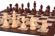 DGT SMART electronic chess set - chessboard + chess pieces