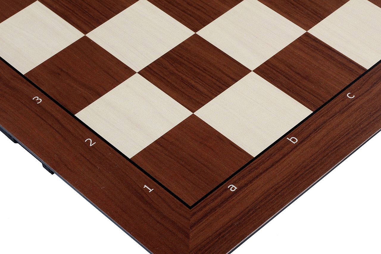 DGT SMART electronic chess set - chessboard + chess pieces - DGT SMART electronic chess set - chessboard + chess pieces