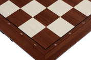 DGT SMART electronic chess set - chessboard + chess pieces