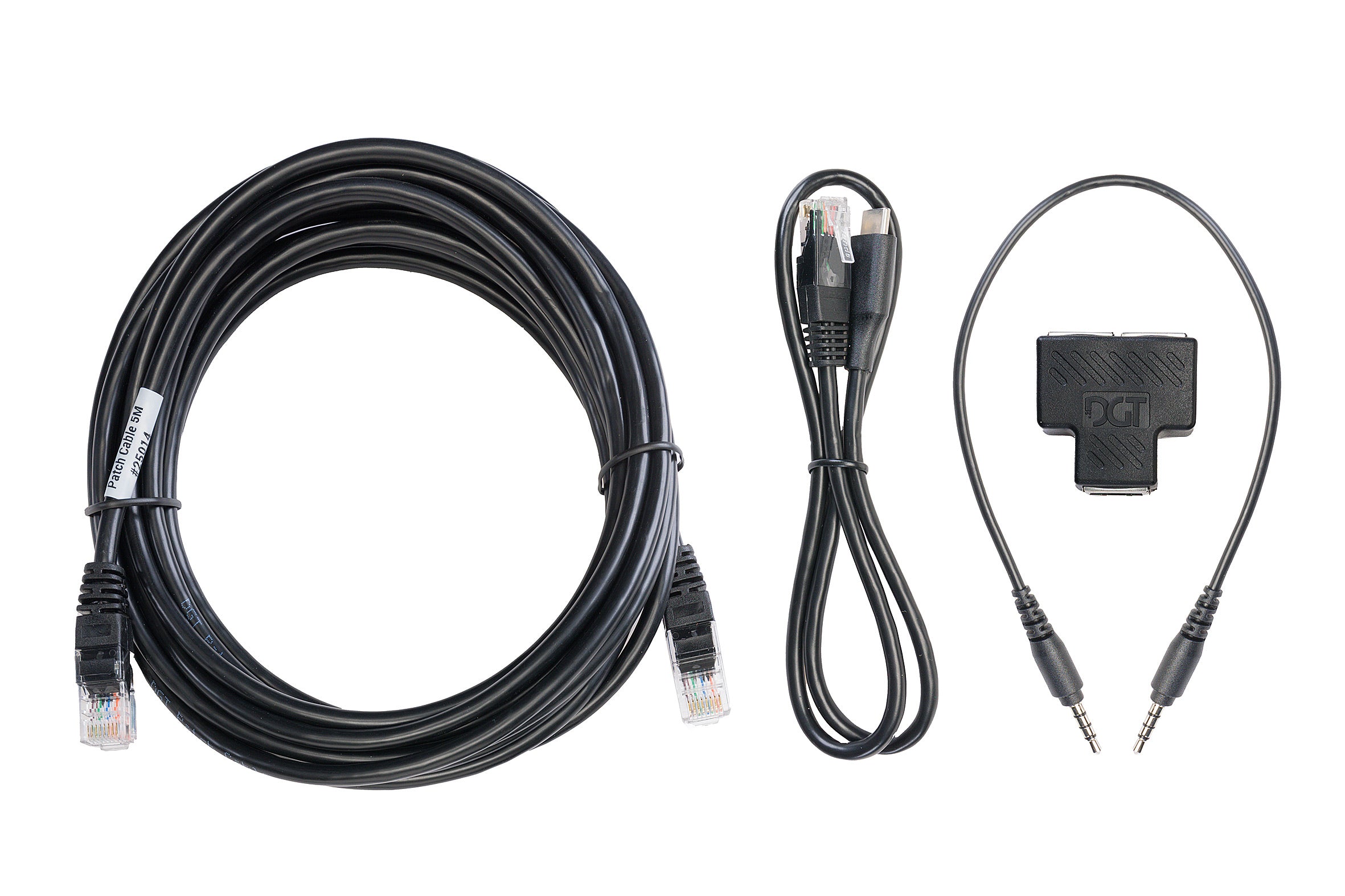 CHCA42_DGT_20Tournament_20Board_20Connection_20Materials_20for_20additional_20Boards_20USB-C_f0988692-e7f9-4120-8c73-c71a10d0a5f2.jpg