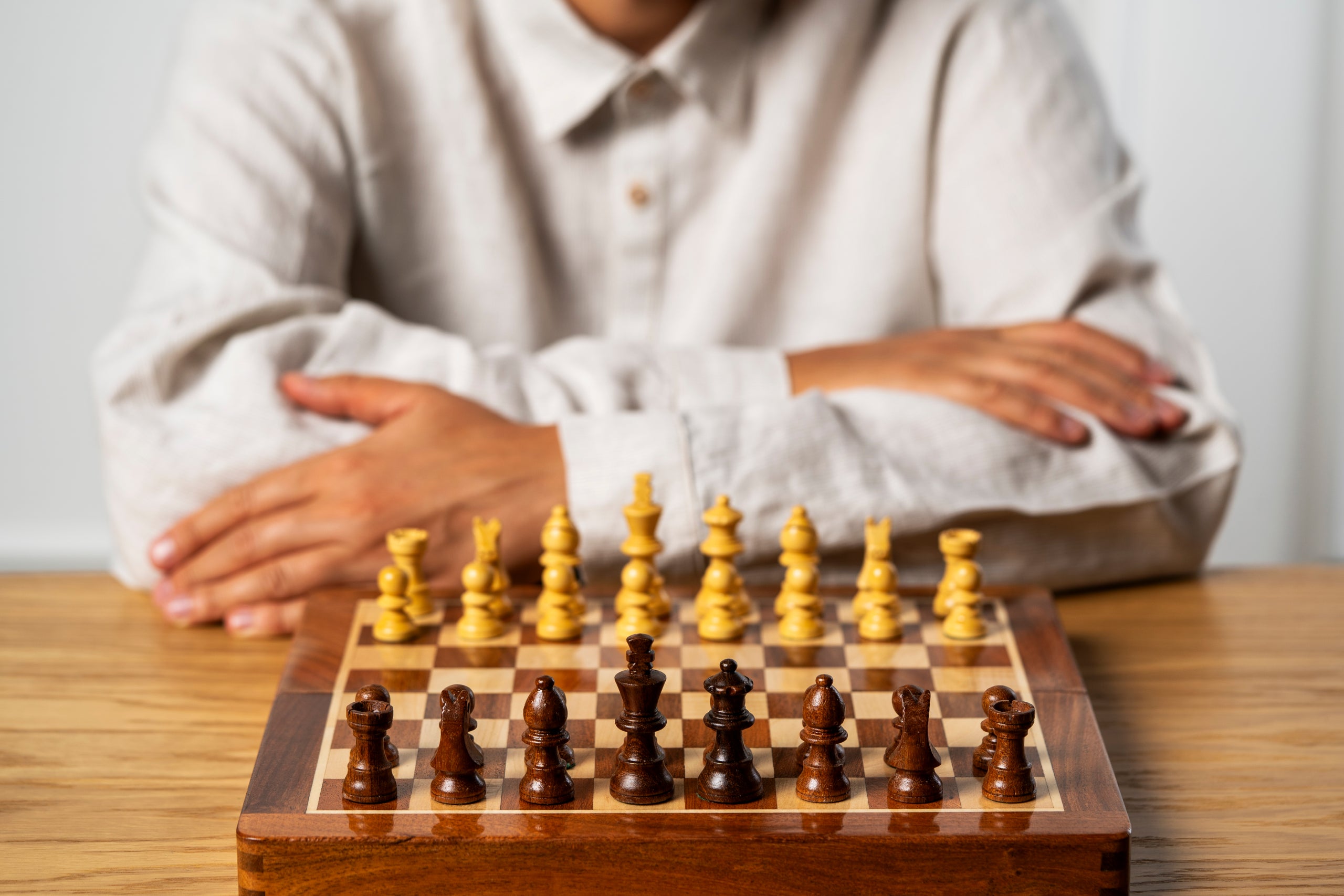 CHI12_672a27d9-e514-48c6-af5c-0fc7ee090515.webp