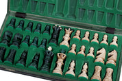 AMBASADOR GREEN