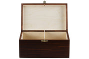 Figure Chest No. 8