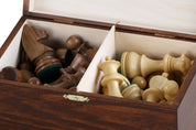 Figure Chest No. 8
