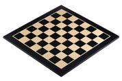Size No 5 (without coordinates) black/maple