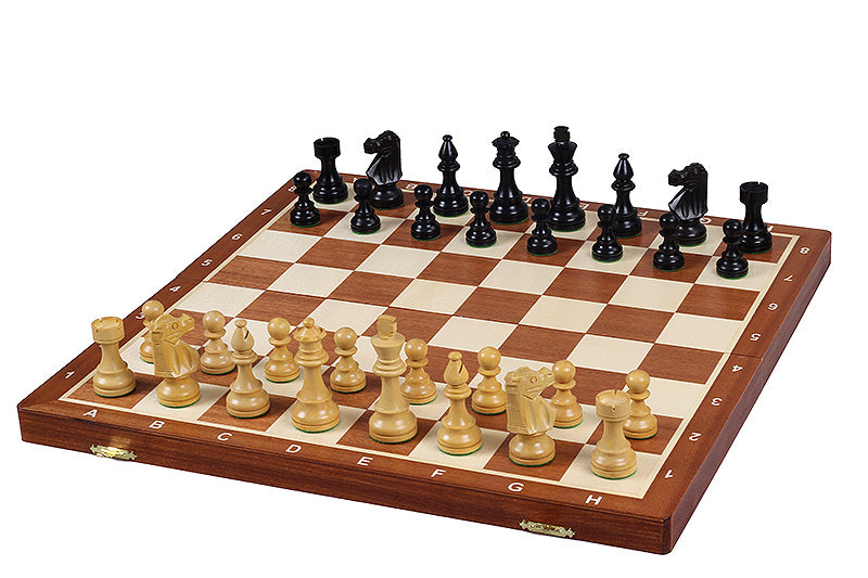 CHW43_French_KNIGHT_Ebonised_3_75_5_resized_a170fef2-3d2a-4959-ba1b-684c766e1f25.jpg