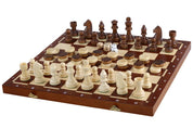 TOURNAMENT No 4 CHESS + CHECKERS + BACKGAMMON