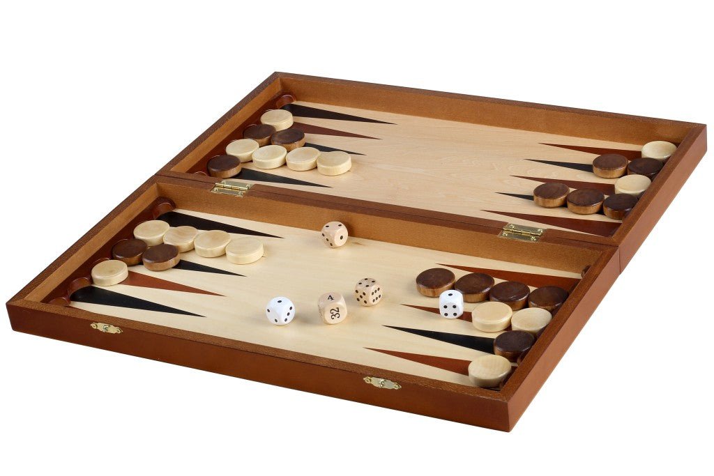 TOURNAMENT No 4 CHESS + CHECKERS + BACKGAMMON - TOURNAMENT No 4 CHESS + CHECKERS + BACKGAMMON