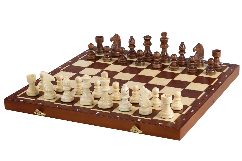 TOURNAMENT No 4 CHESS + CHECKERS + BACKGAMMON - TOURNAMENT No 4 CHESS + CHECKERS + BACKGAMMON