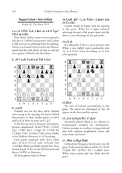 «El asalto de Carlsen al trono», de Vassilios Kotronias y Sotiris Logothetis (tapa dura)