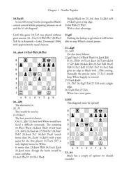 Champions of the New Millennium - Ftacnik, Kopec y Browne (tapa blanda)