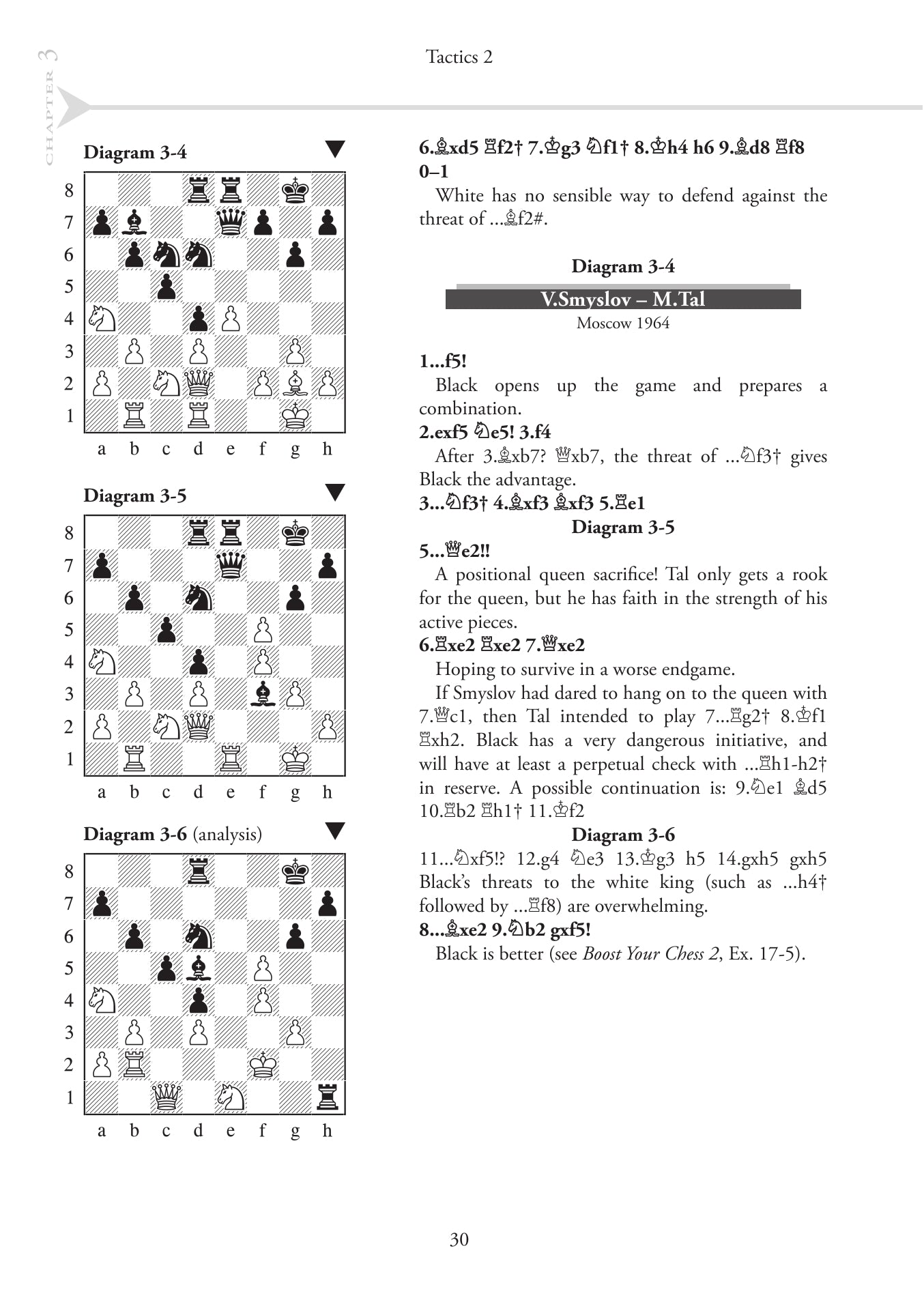 Chess Evolution 1, de Artur Yusupov (tapa blanda) - Chess Evolution 1, de Artur Yusupov (tapa blanda)