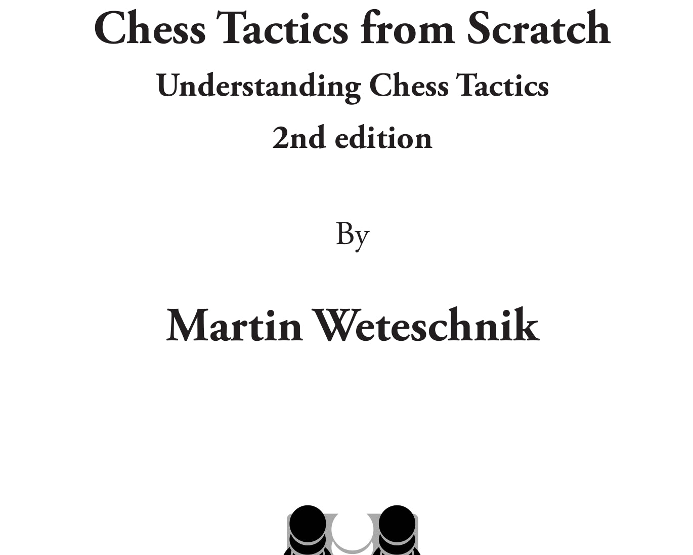 Chess-Tactics-Scratch-excerpt-00001_d60e2cf7-24f2-4b32-8d50-a111e986d02a.jpg