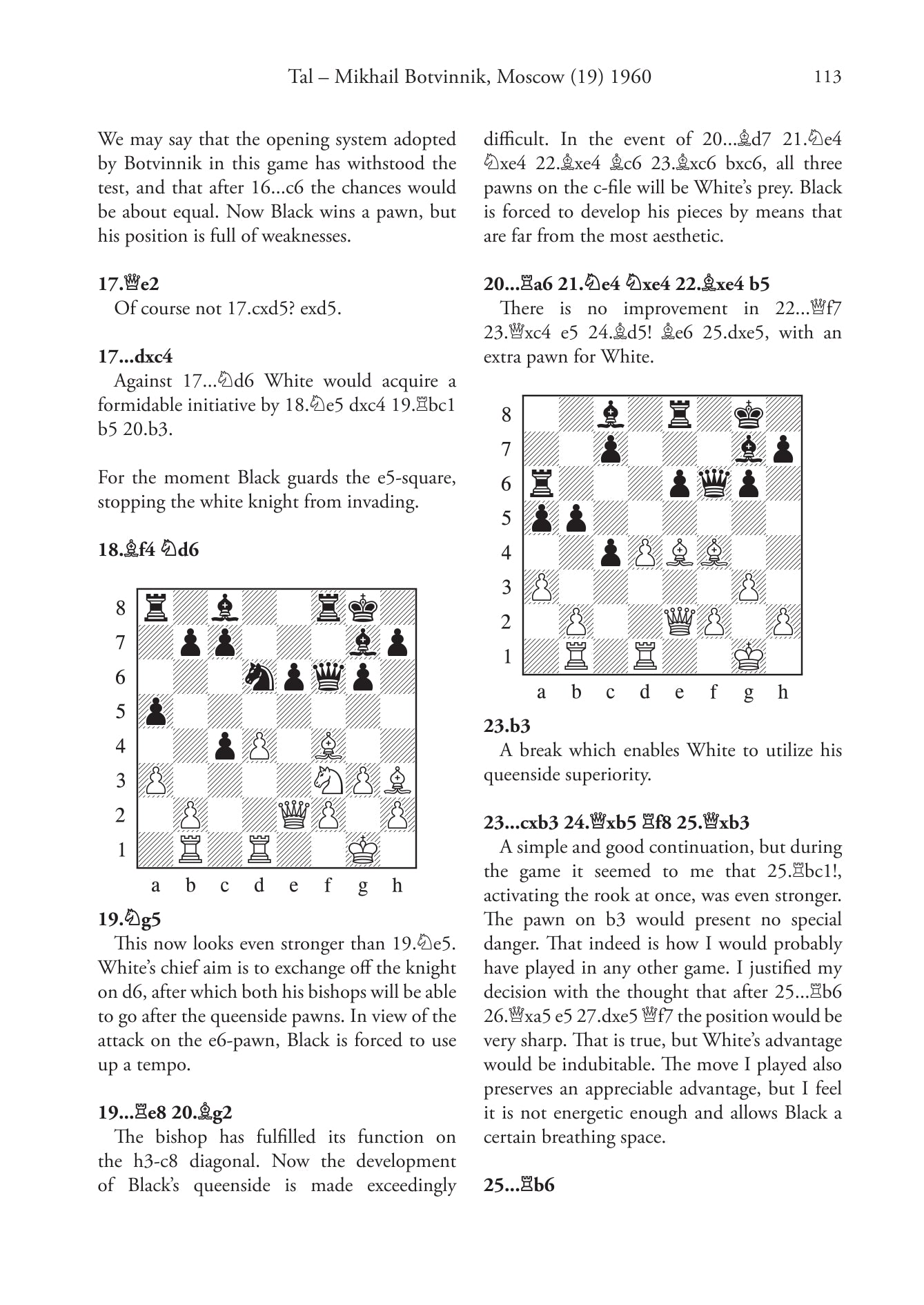 The Chess Alchemist PB - The Chess Alchemist PB