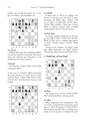 The Chess Alchemist PB