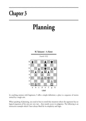 Lecciones de ajedrez de Vladimir Popov (tapa blanda)