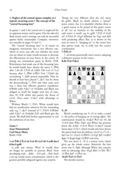 Chess Praxis, de Aron Nimzowitsch (tapa blanda)