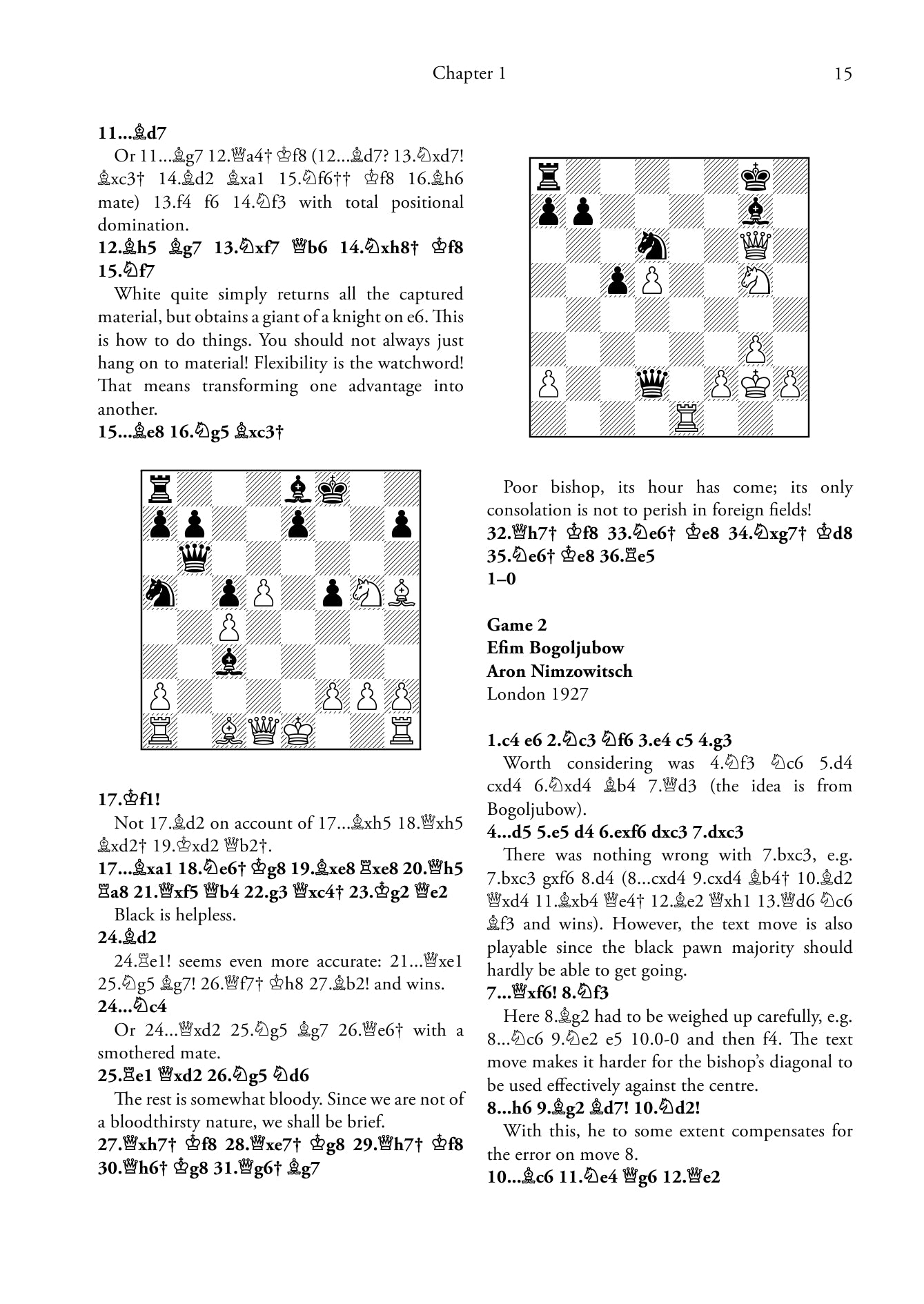 Chess Praxis, de Aron Nimzowitsch (tapa blanda) - Chess Praxis, de Aron Nimzowitsch (tapa blanda)