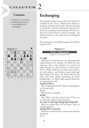 Chess Evolution 2, de Artur Yusupov (tapa blanda)