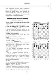 CHESS EVOLUTION 2 (YUSUPOV) REVISED EDITION HC