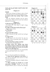 Chess Evolution 2, de Artur Yusupov (tapa blanda)