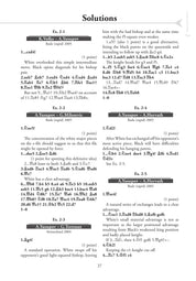 Chess Evolution 2, de Artur Yusupov (tapa blanda)