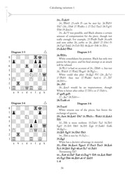 Chess Evolution 3 - Mastery, de Artur Yusupov (tapa dura)