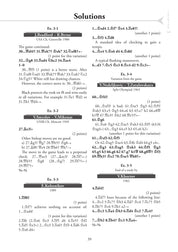 Chess Evolution 3 - Mastery, de Artur Yusupov (tapa blanda)