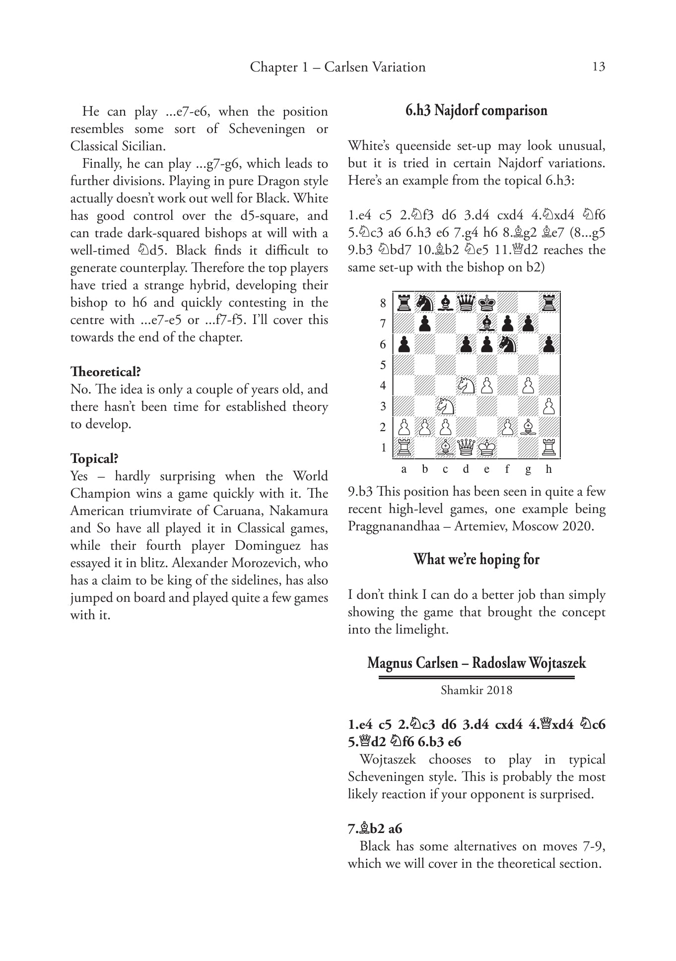 Coffeehouse Repertoire 1.e4 Volume 1 by Gawain Jones (Paperback) - Coffeehouse Repertoire 1.e4 Volume 1 by Gawain Jones (Paperback)