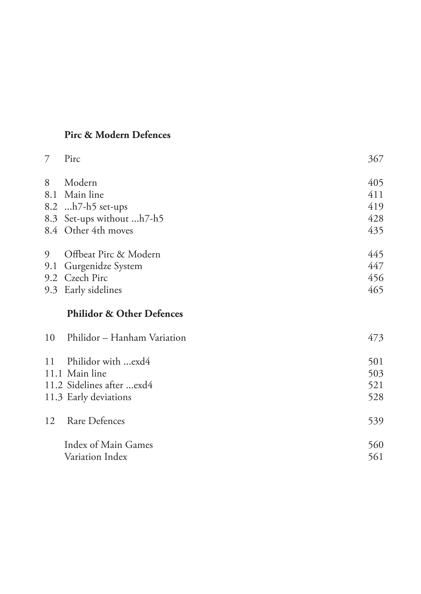 Coffeehouse Repertoire 1.e4 Volume 2 by Gawain Jones (Paperback) - Coffeehouse Repertoire 1.e4 Volume 2 by Gawain Jones (Paperback)