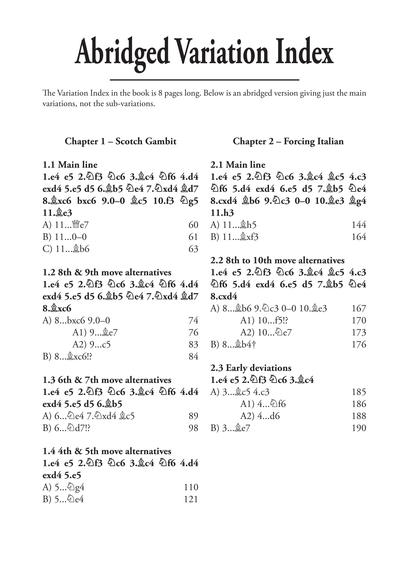 Coffeehouse Repertoire 1.e4 Volume 2 by Gawain Jones (Paperback) - Coffeehouse Repertoire 1.e4 Volume 2 by Gawain Jones (Paperback)