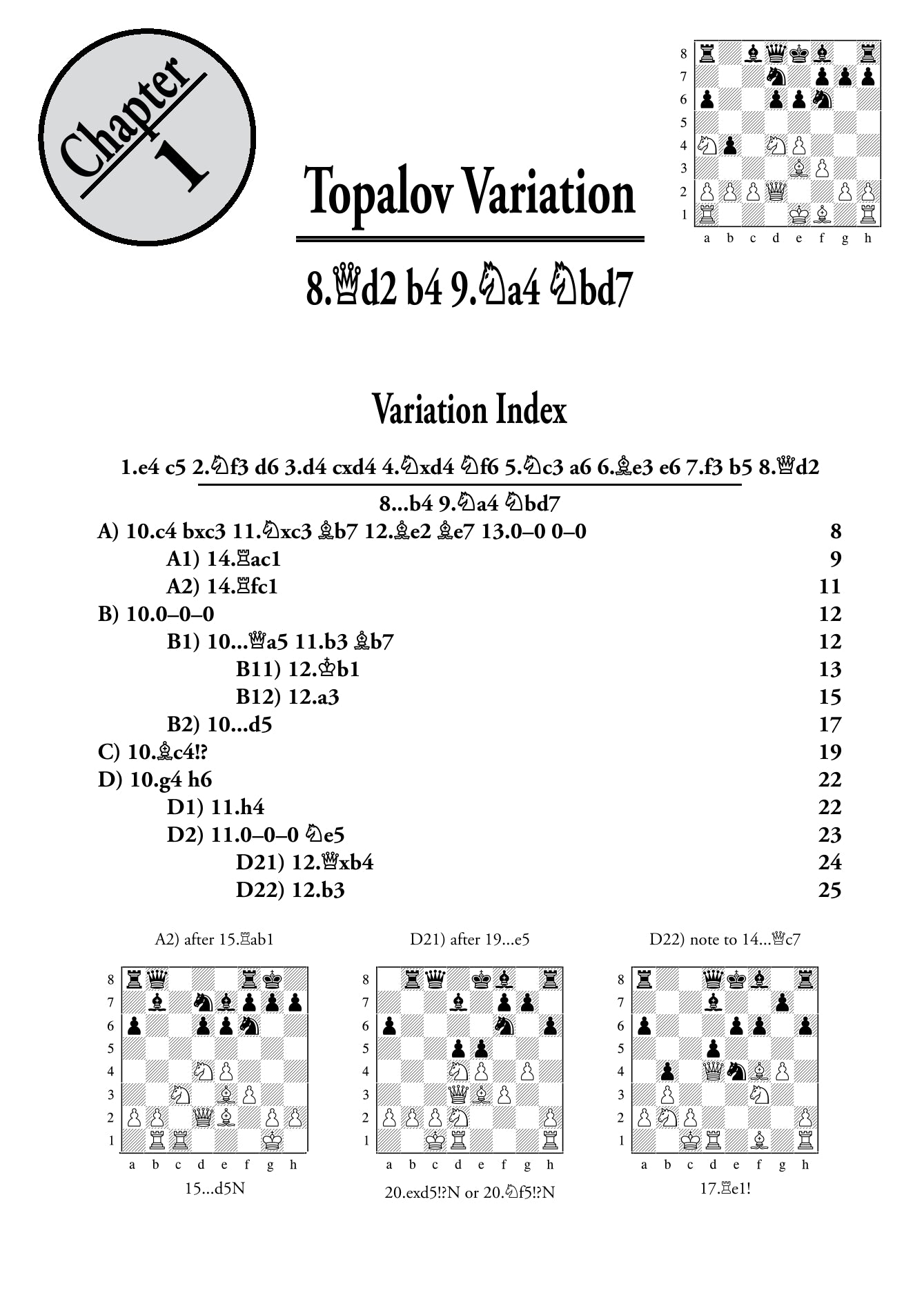 The Cutting Edge 2 - Siciliana Najdorf 6.Be3, de Milos Pavlovic (tapa dura) - The Cutting Edge 2 - Siciliana Najdorf 6.Be3, de Milos Pavlovic (tapa dura)