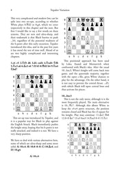 The Cutting Edge 2 - Siciliana Najdorf 6.Be3, de Milos Pavlovic (tapa blanda)