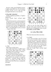 The Cutting Edge 2 - Siciliana Najdorf 6.Be3, de Milos Pavlovic (tapa blanda)