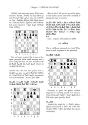 The Cutting Edge 2 - Siciliana Najdorf 6.Be3, de Milos Pavlovic (tapa blanda)