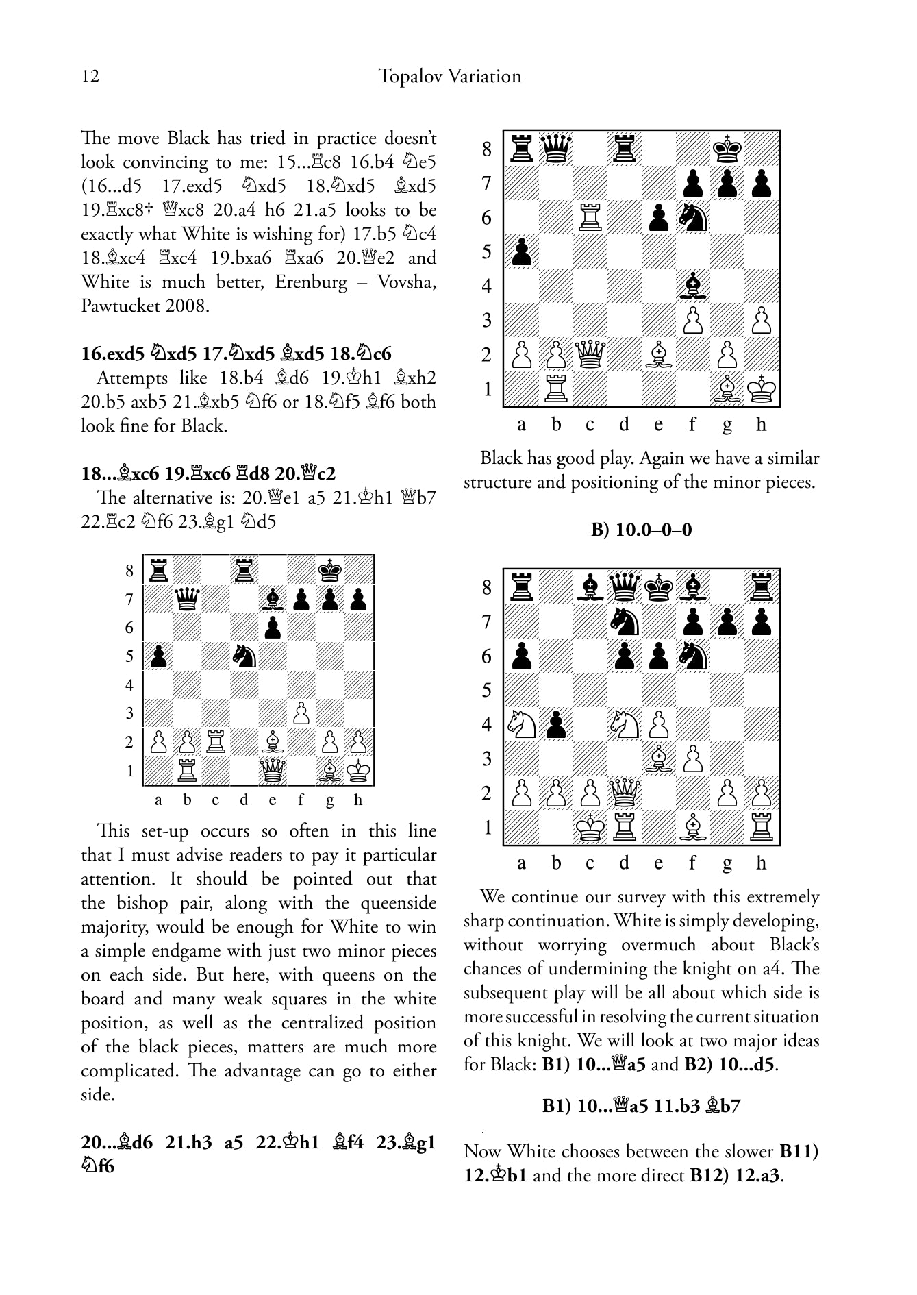 The Cutting Edge 2 - Siciliana Najdorf 6.Be3, de Milos Pavlovic (tapa dura) - The Cutting Edge 2 - Siciliana Najdorf 6.Be3, de Milos Pavlovic (tapa dura)
