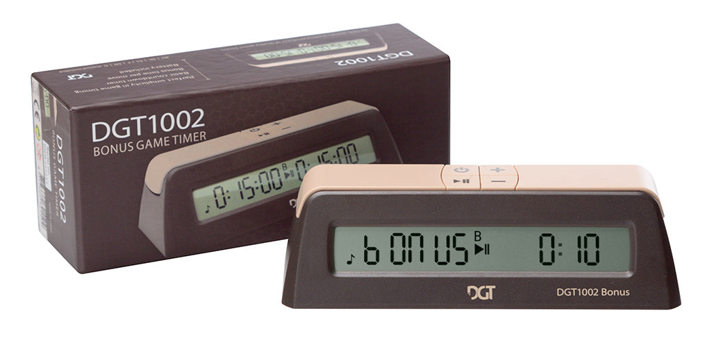 DGT1002__2.jpg