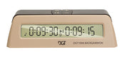 DGT1006 Backgammon Clock