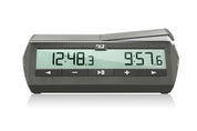 DGT 1500 Black