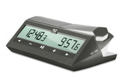 DGT 1500 Black
