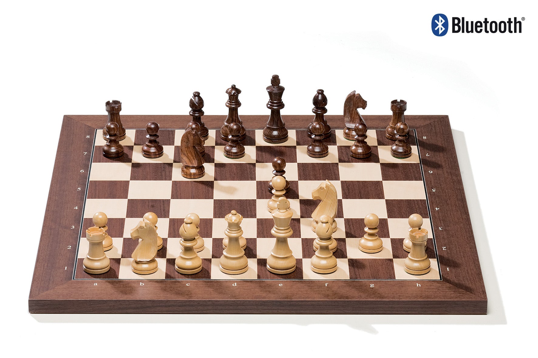 DGT_20e-Board_20Rosewood_20Timeless_20with_20Bluetooth_20logo_891d74fe-0c57-4147-8766-3a36080e97fa.jpg