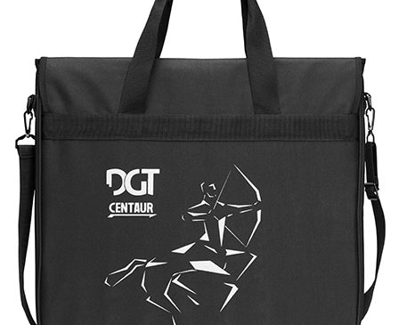 DGT_Centaur_Bag_2.jpg