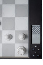 DGT Centaur - Chess Computer